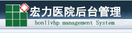 公司标识