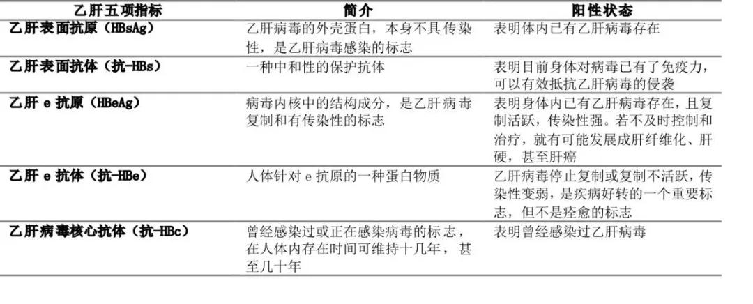 微信图片_20181024155707.jpg