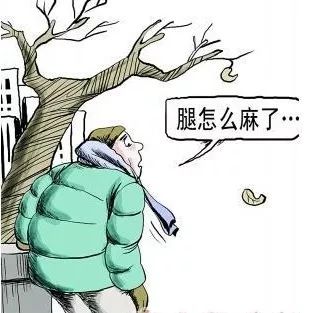 微信图片_20181026113901.jpg