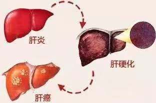 微信图片_20181029154913.jpg