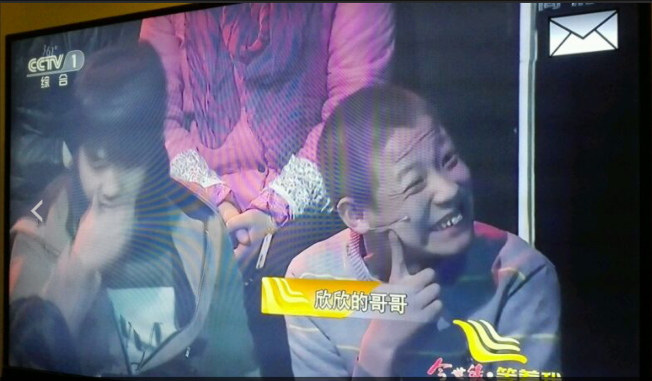 图片10.png