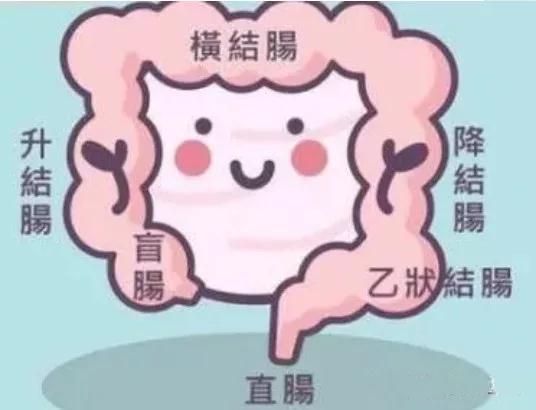 微信图片_20181129152705.jpg