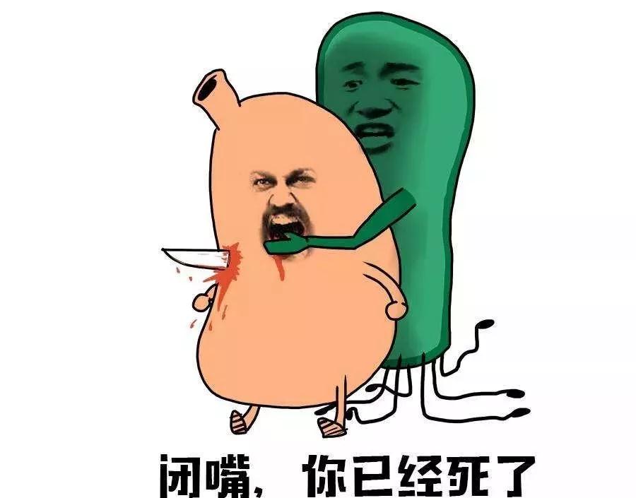 微信图片_20181216151852.jpg