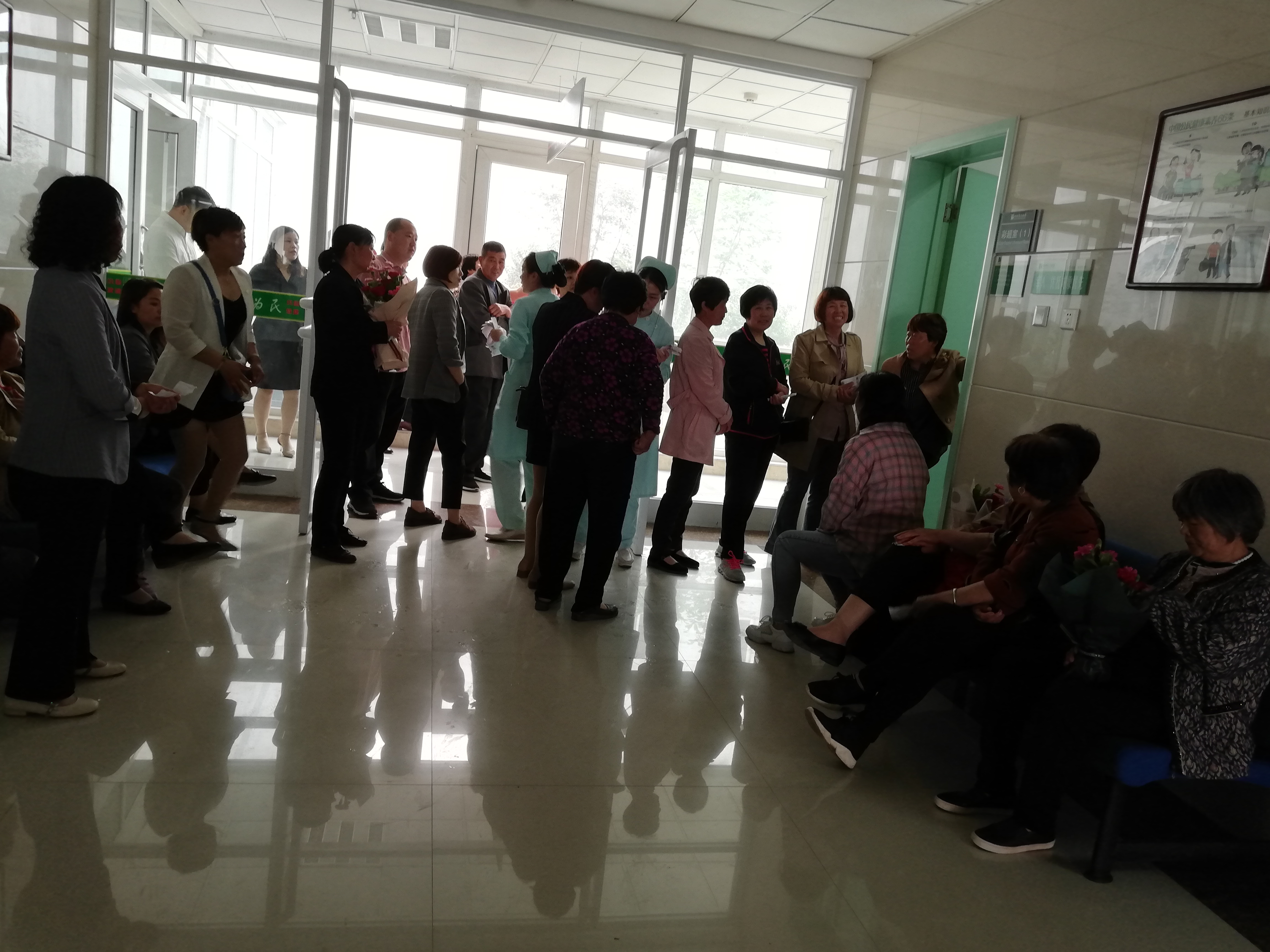 微信图片_20190515111704.jpg