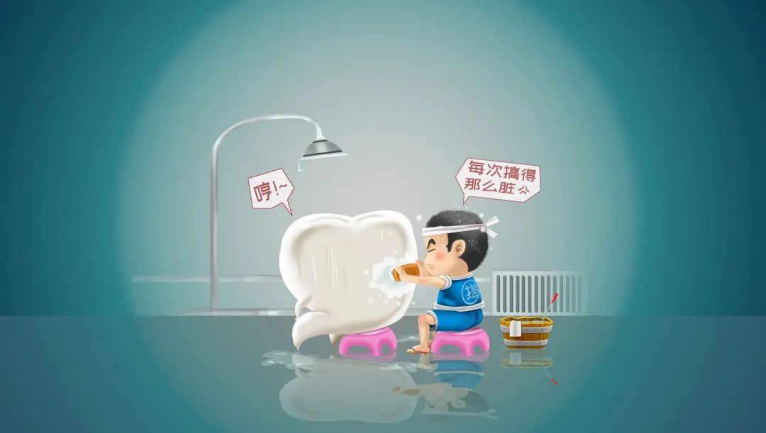 微信图片_20200908170229.jpg