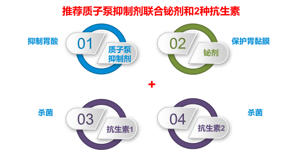 微信图片_20220601161823.png