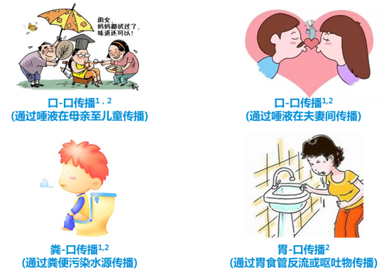 微信图片_20220601161350.png