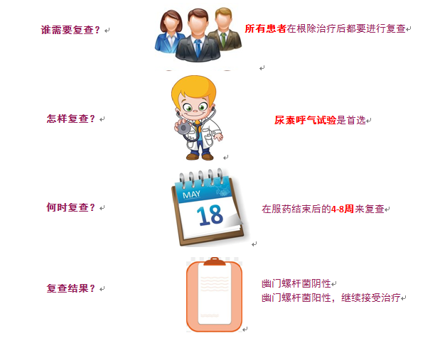 微信图片_20220601161831.png