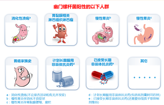 微信图片_20220601161818.png
