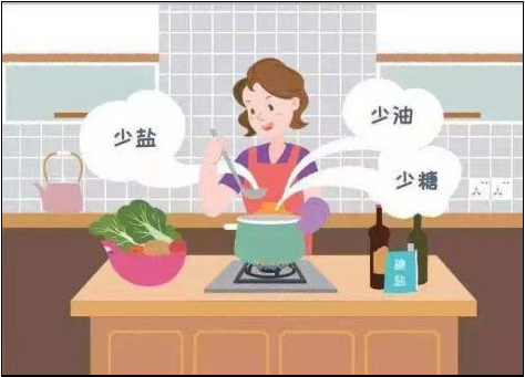 图片4.png