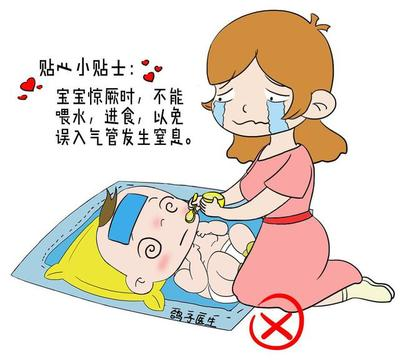 图片7.png