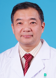 徐向明      主任医师      教授     副院长    心脏中心主任